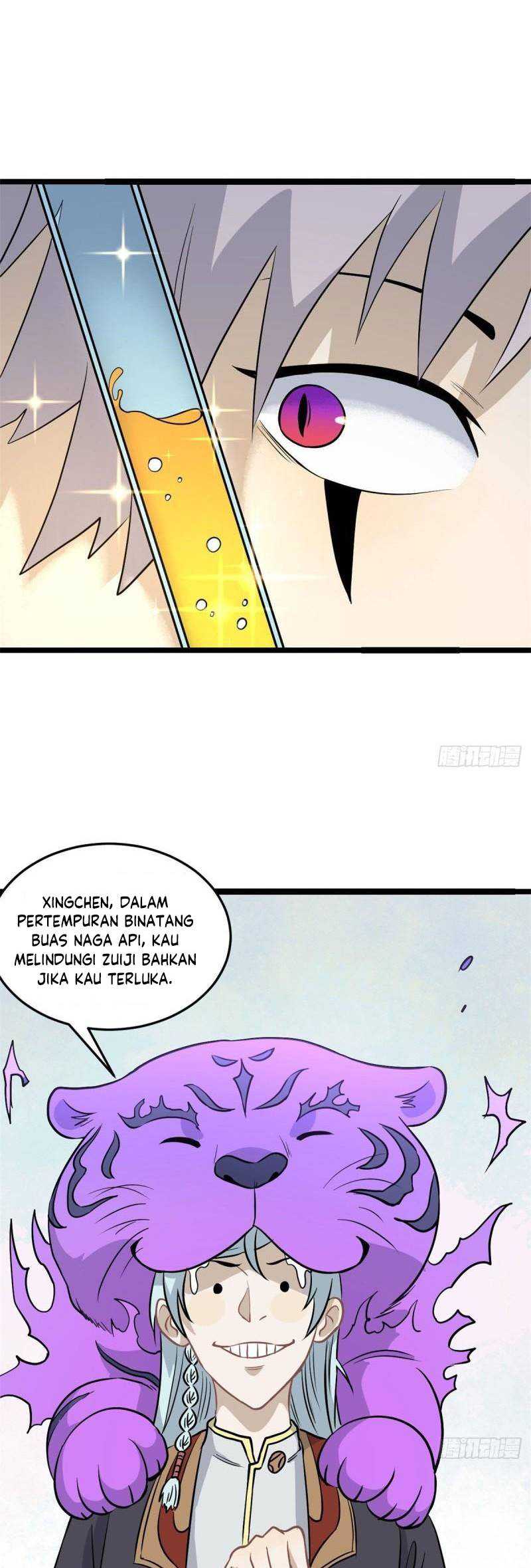 Halaman 314