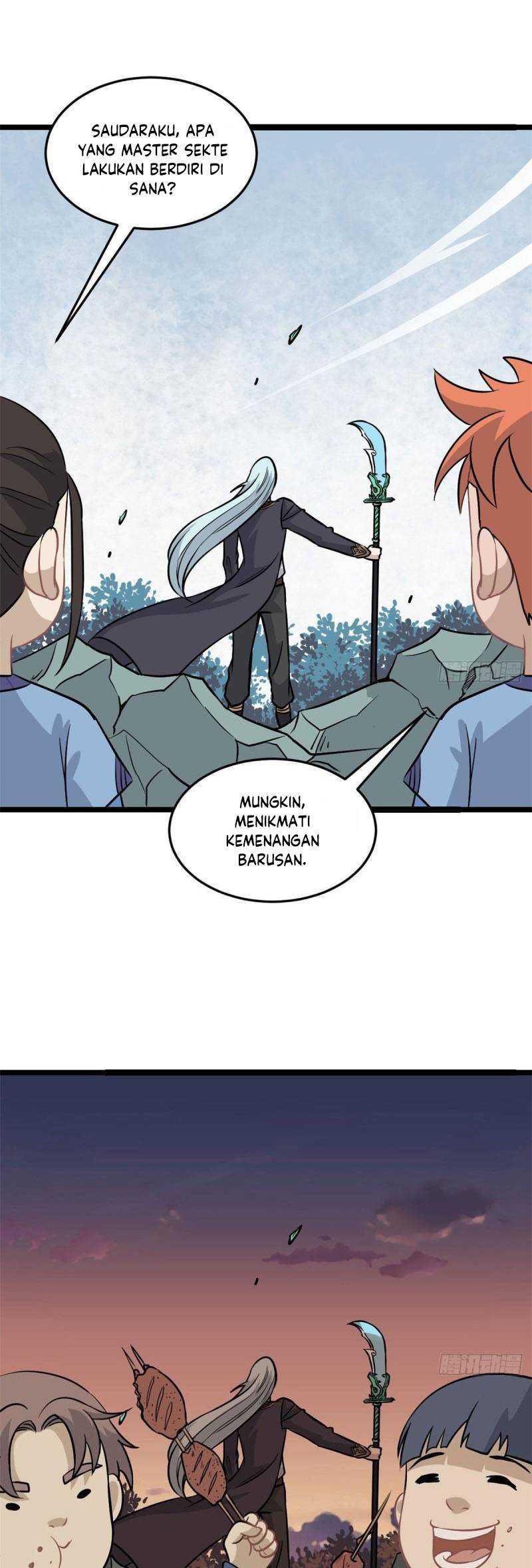 Halaman 297
