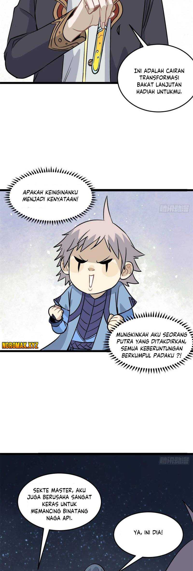 Halaman 315