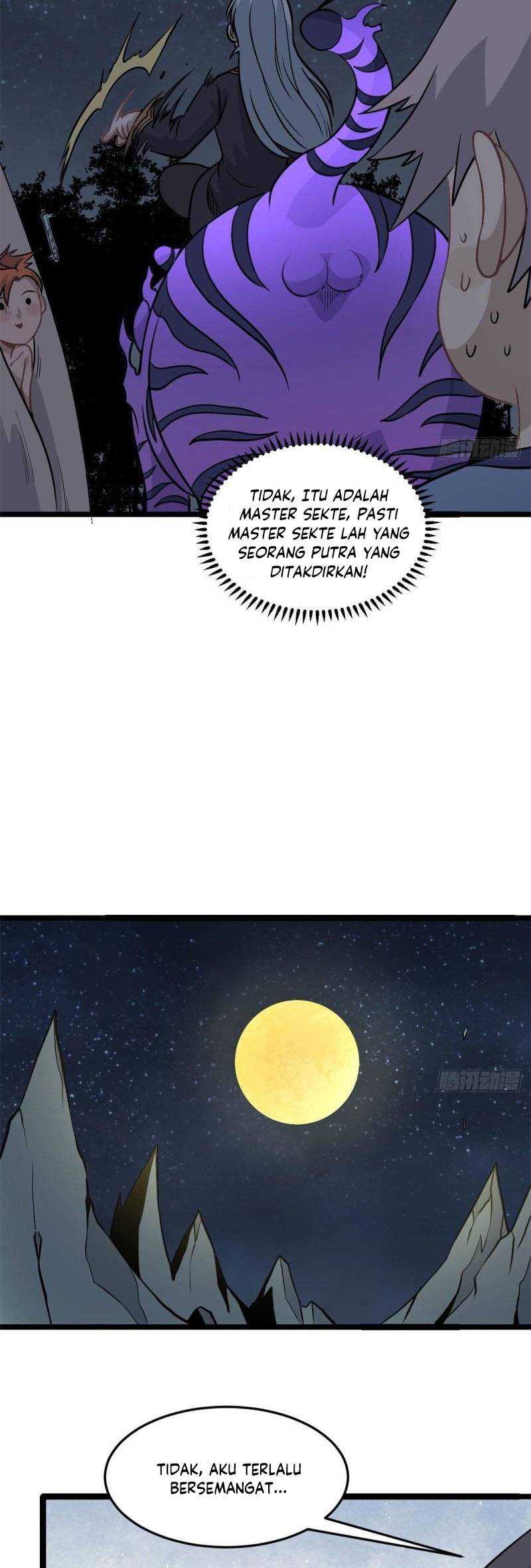 Halaman 316