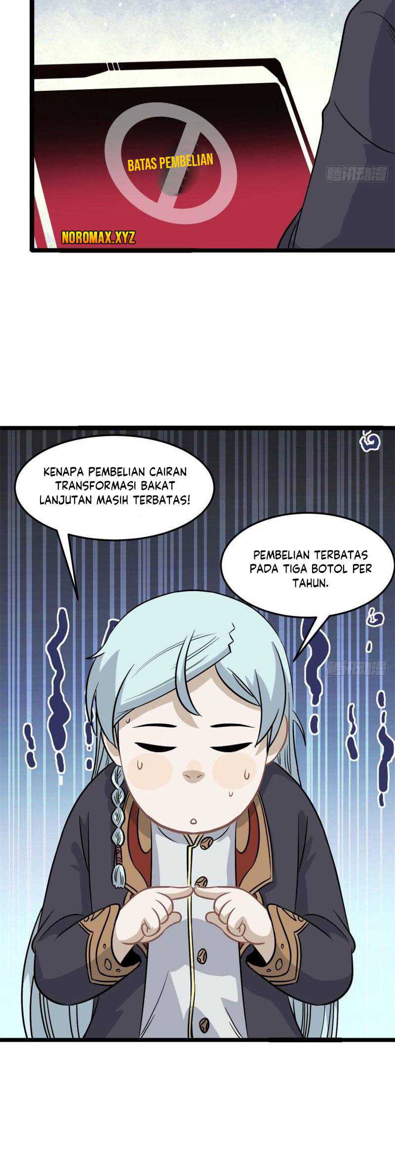 Halaman 317