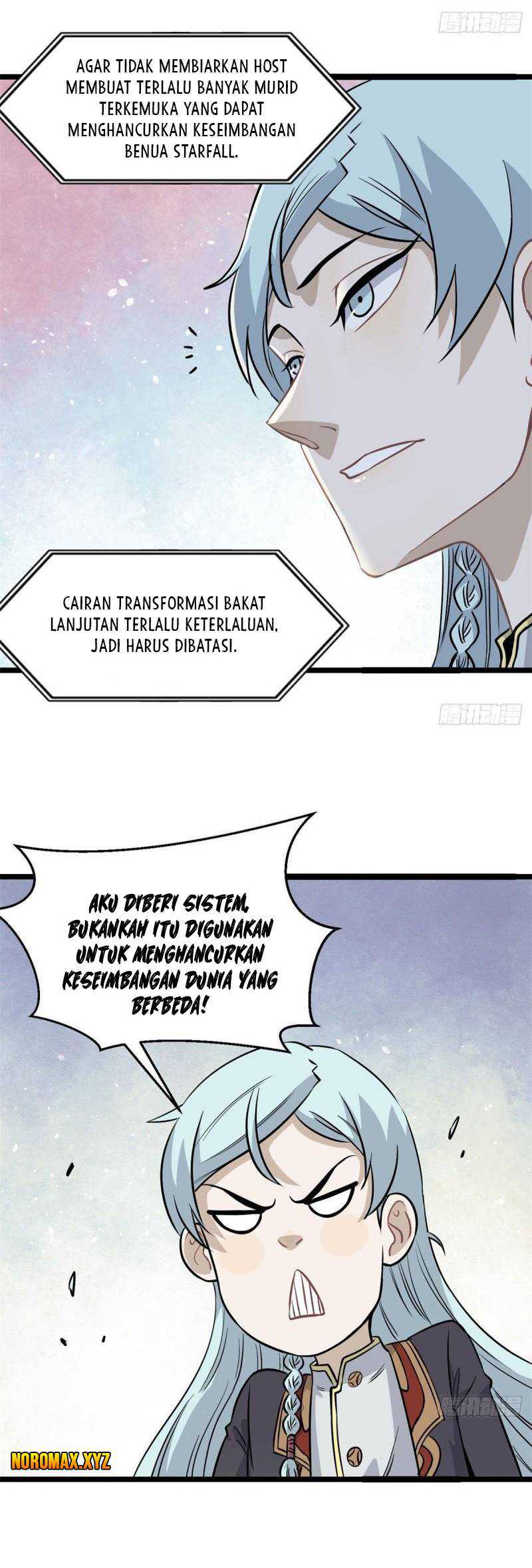 Halaman 318
