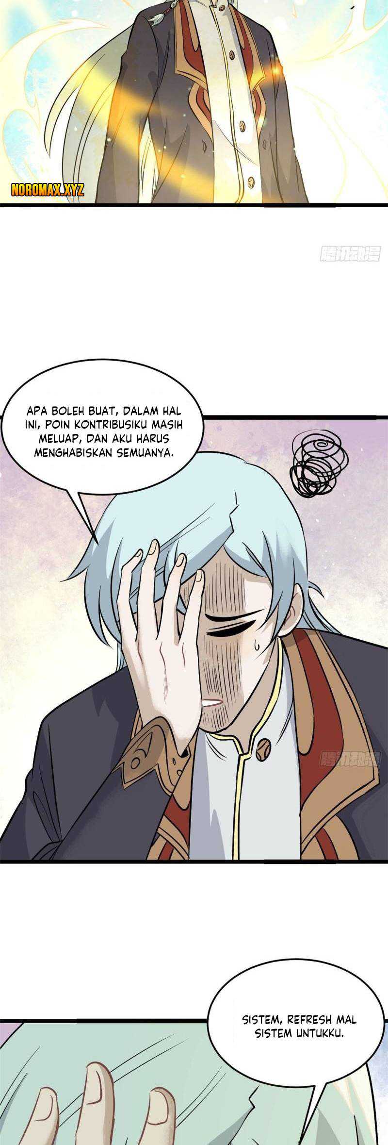 Halaman 320