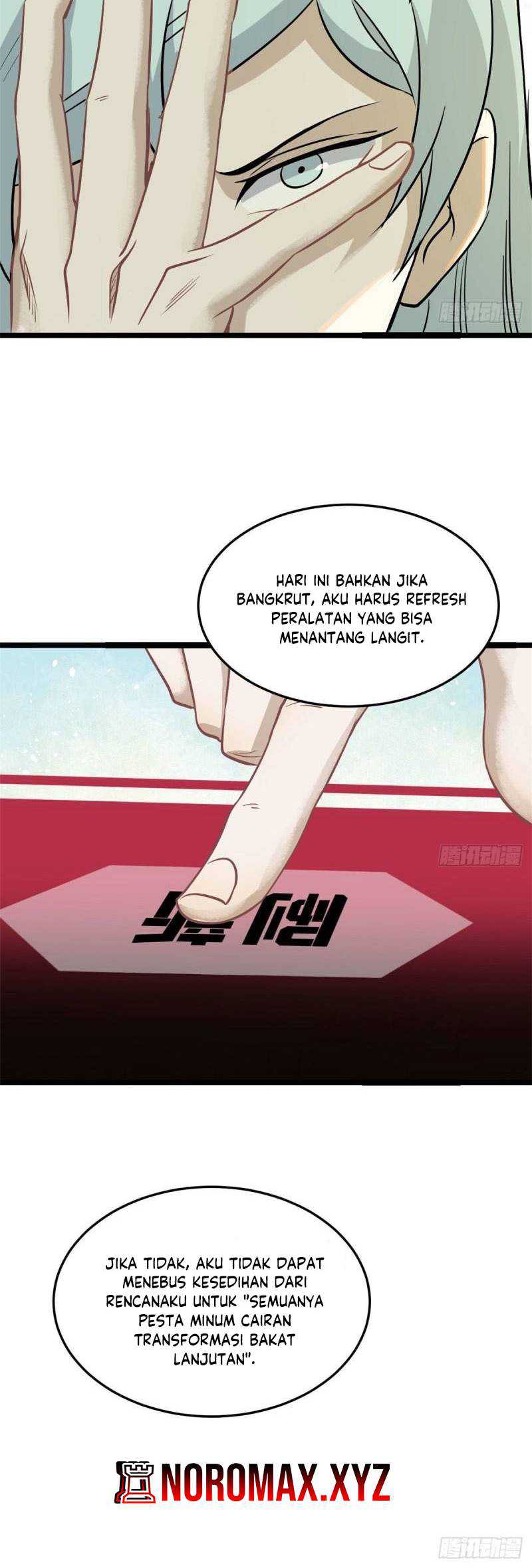 Halaman 321