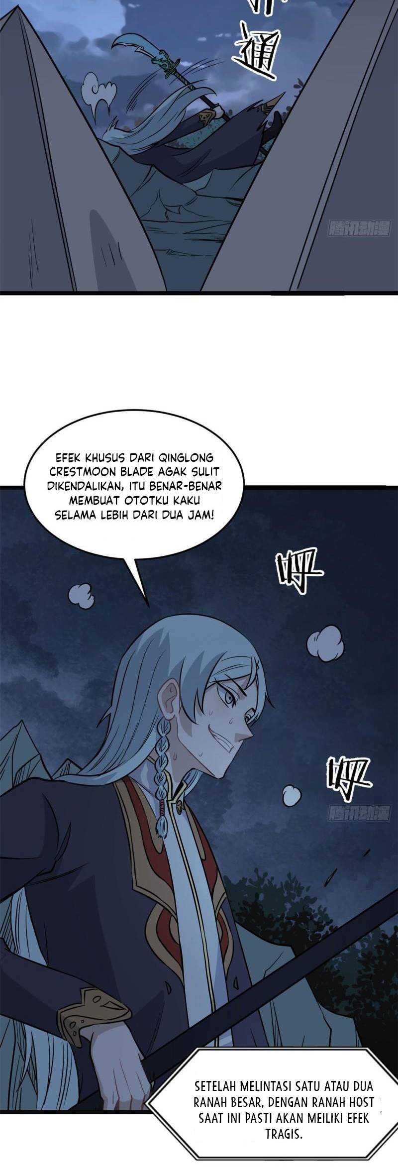 Halaman 299