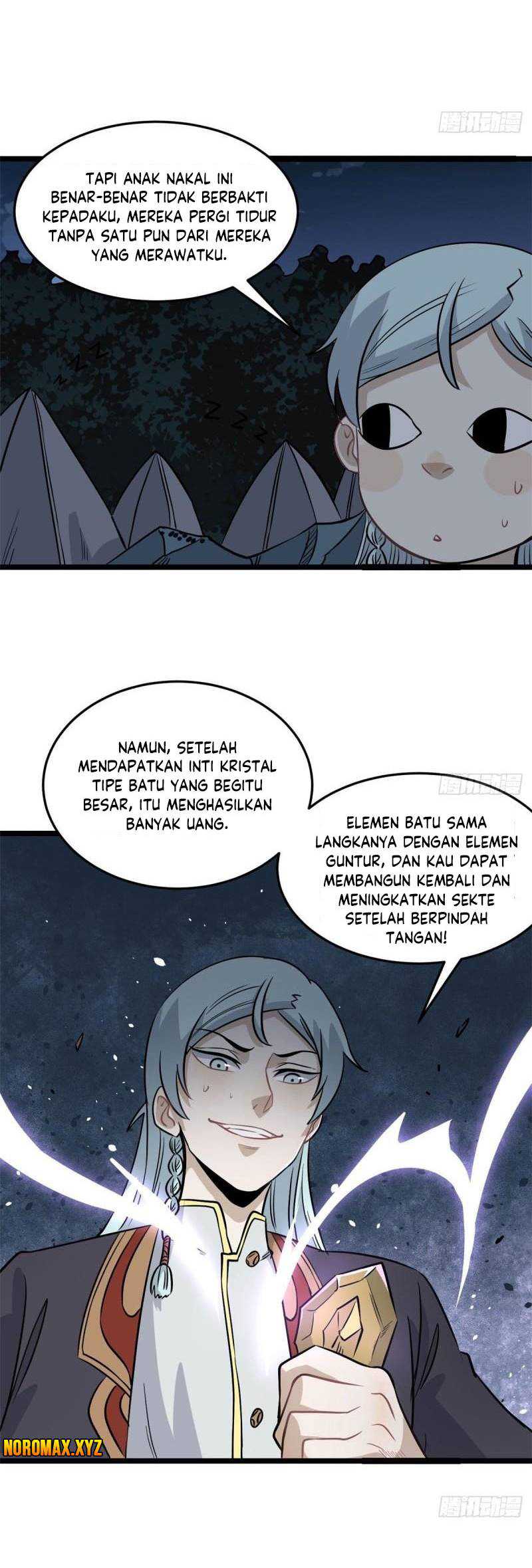 Halaman 300