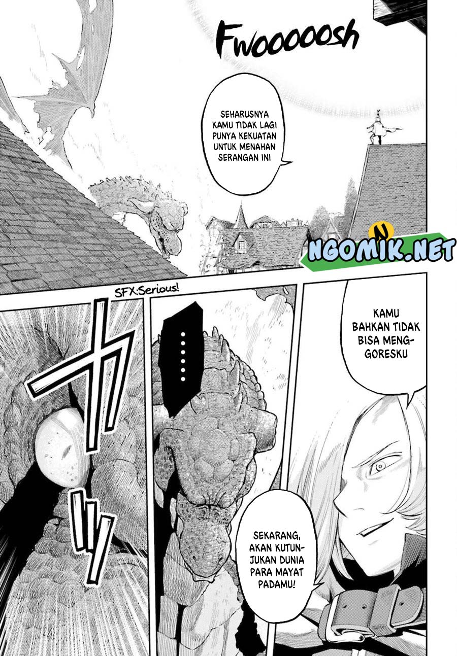 Halaman 46