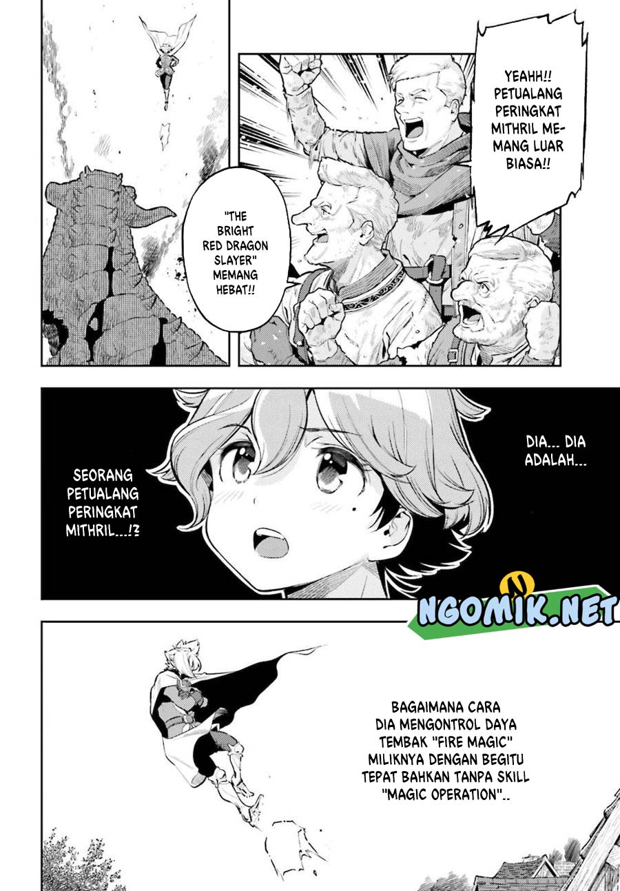 Halaman 41