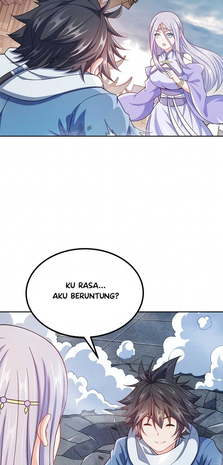 Halaman 22