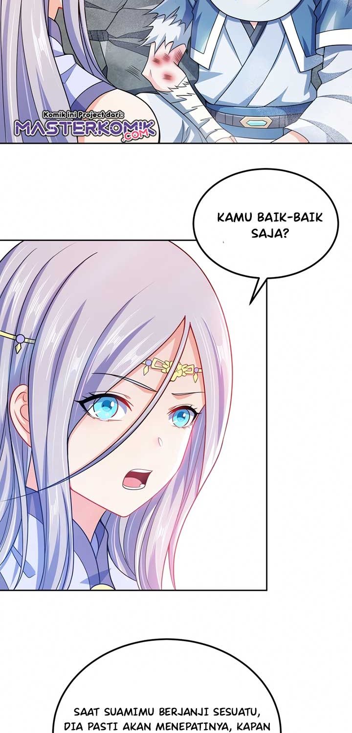 Halaman 23