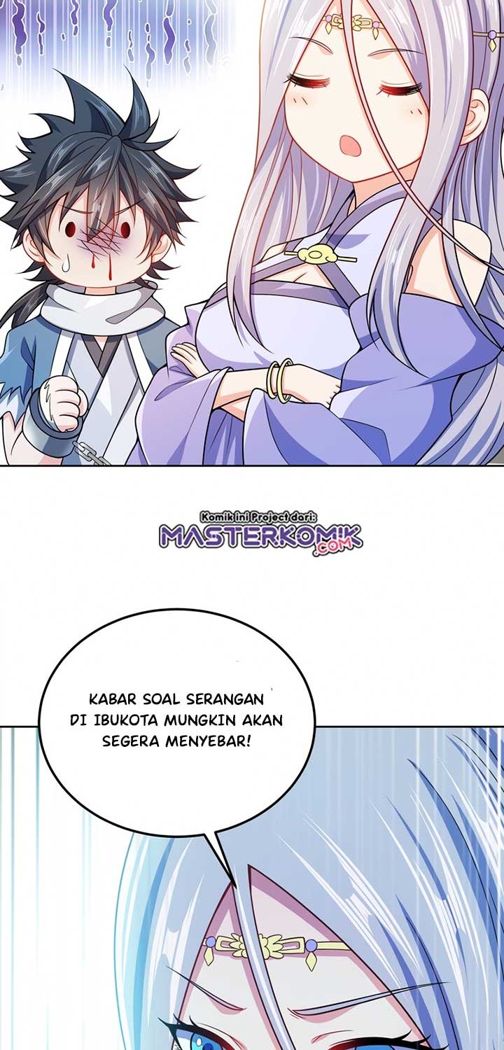 Halaman 37