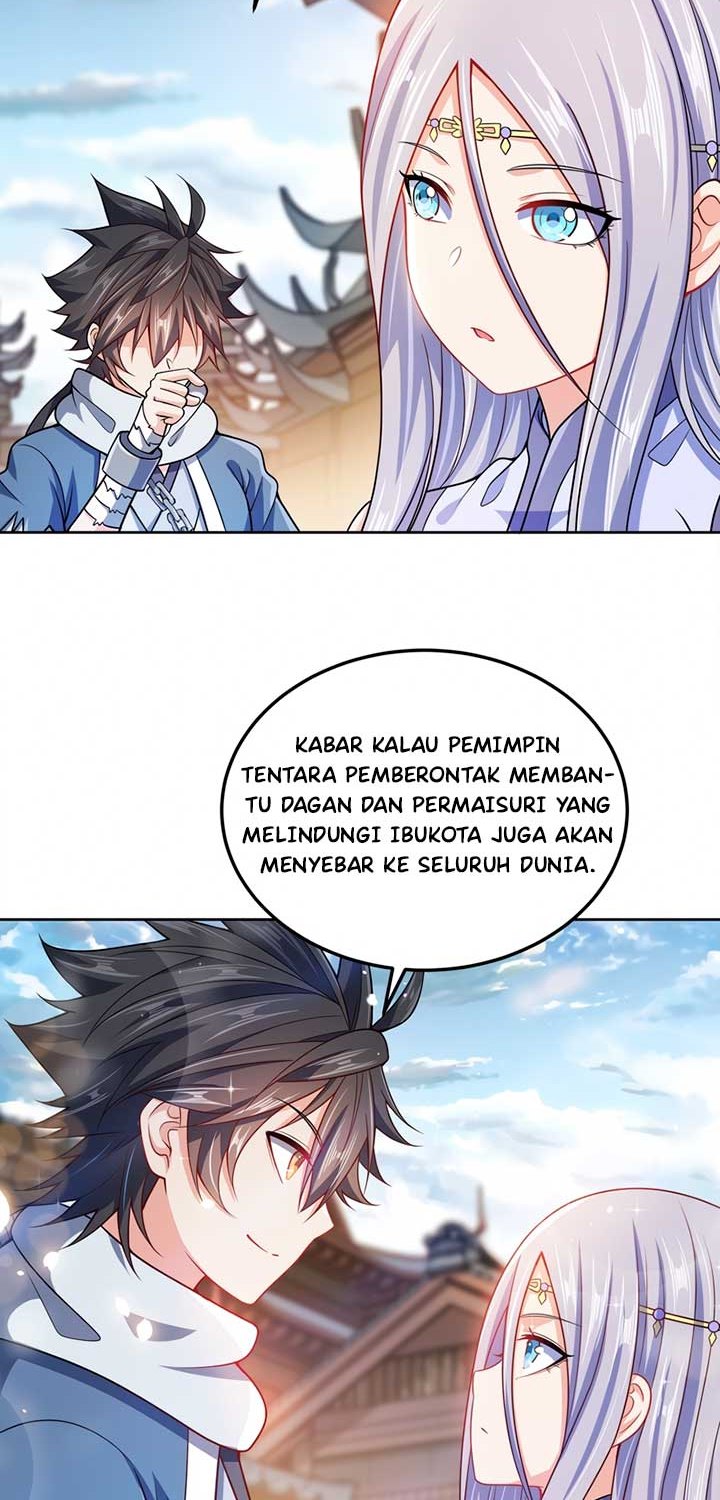 Halaman 39