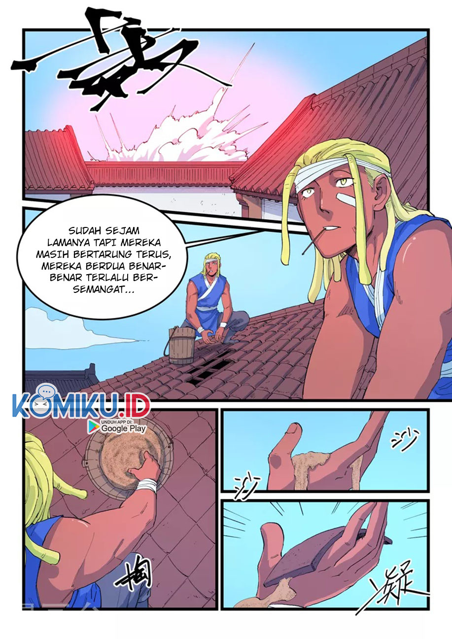 Halaman 8