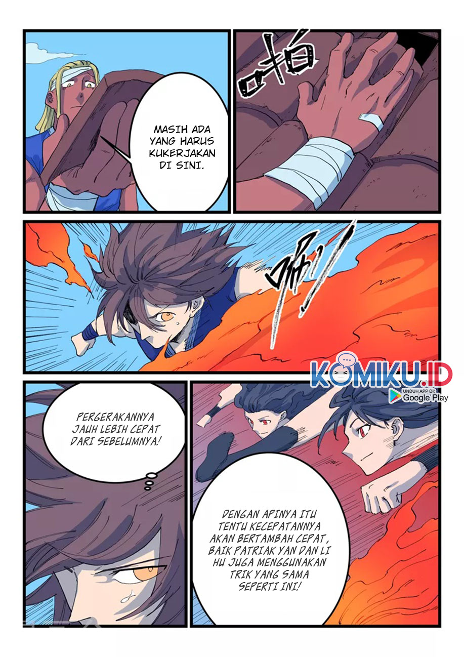 Halaman 9