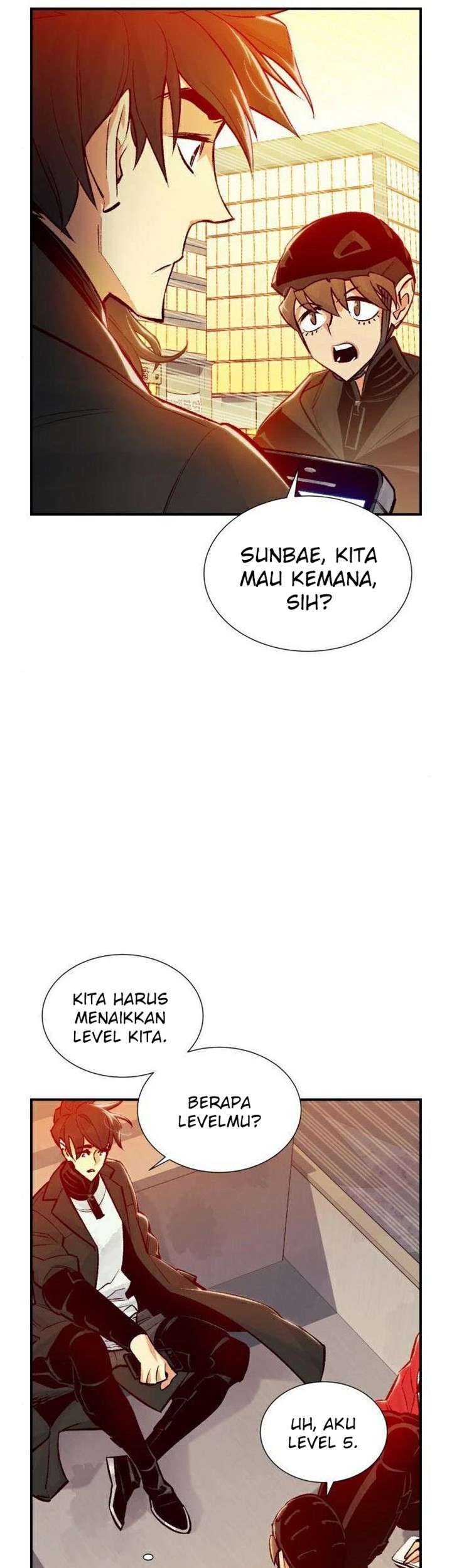 Halaman 35