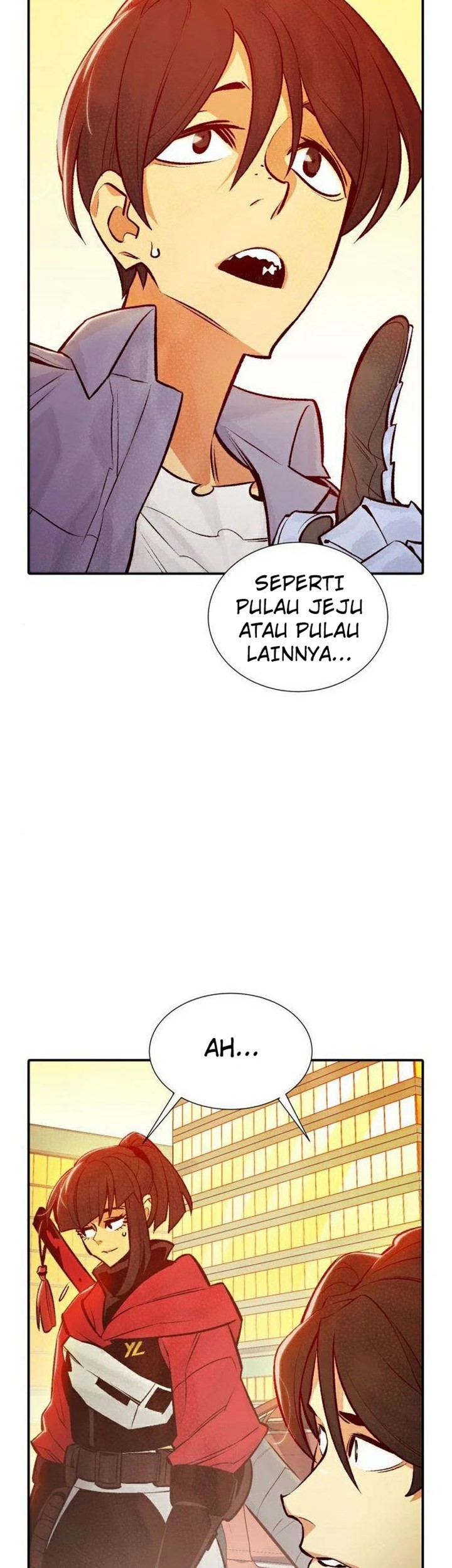 Halaman 63