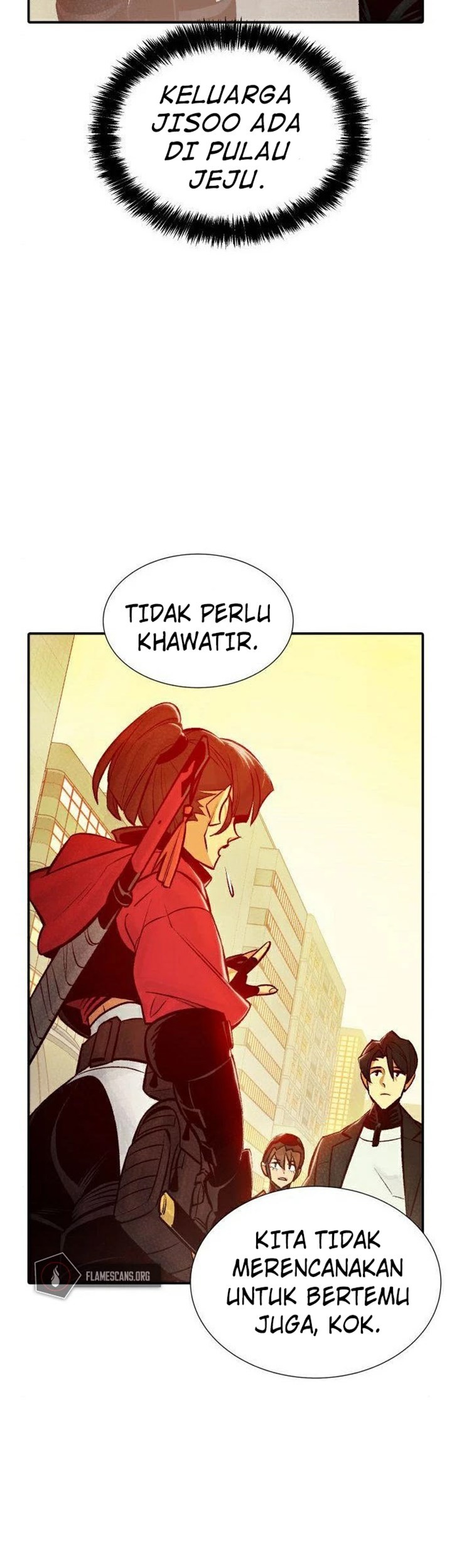 Halaman 65