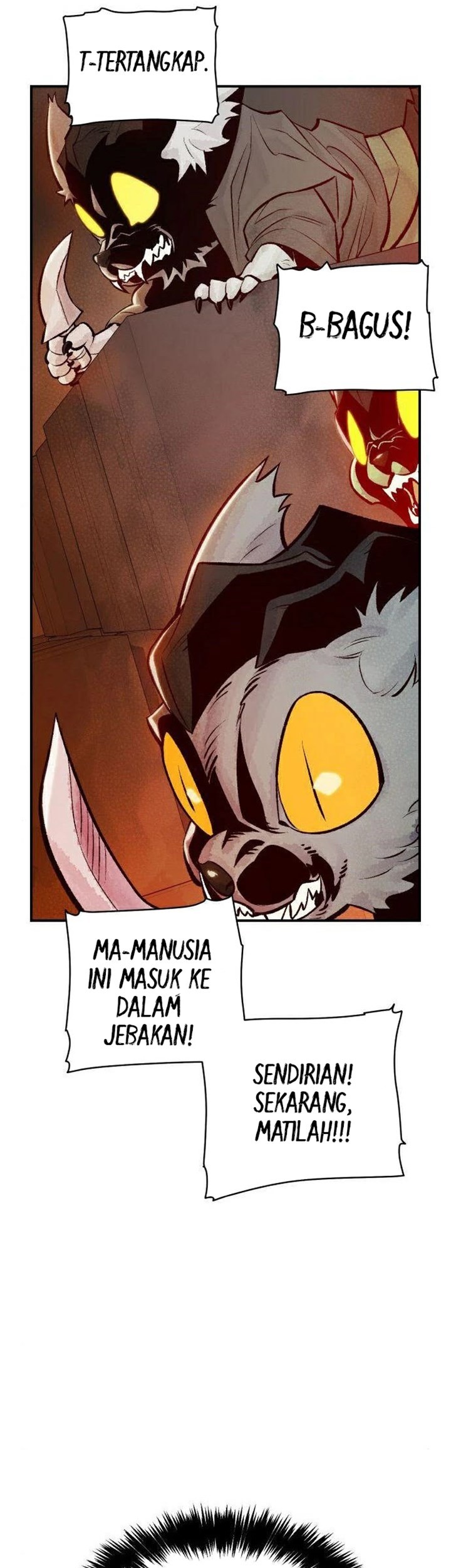 Halaman 79