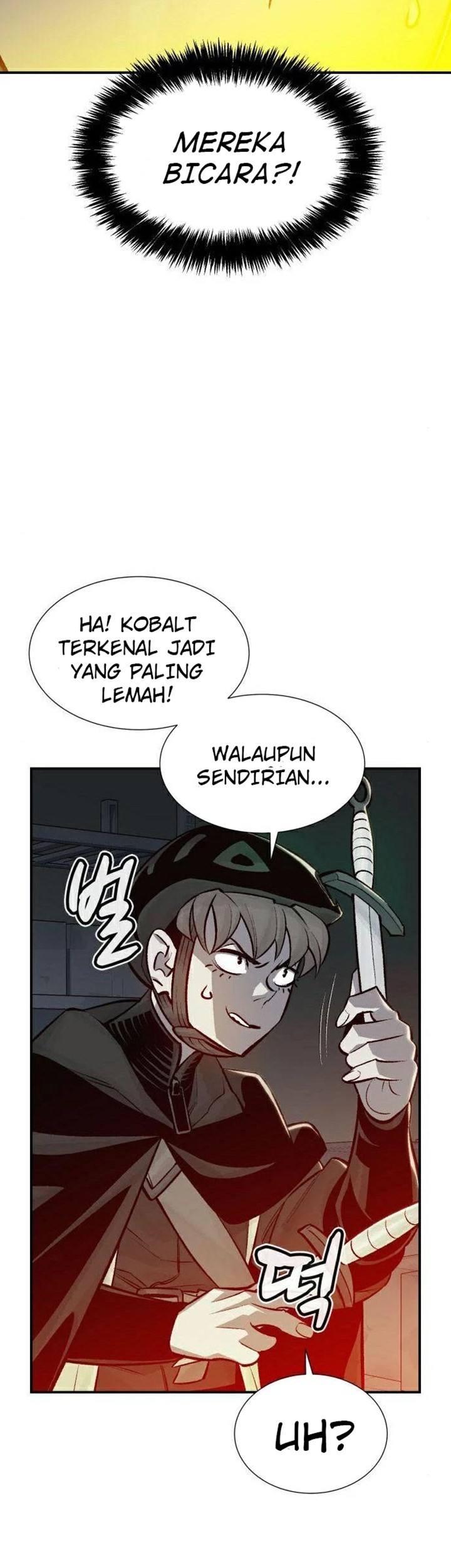 Halaman 81