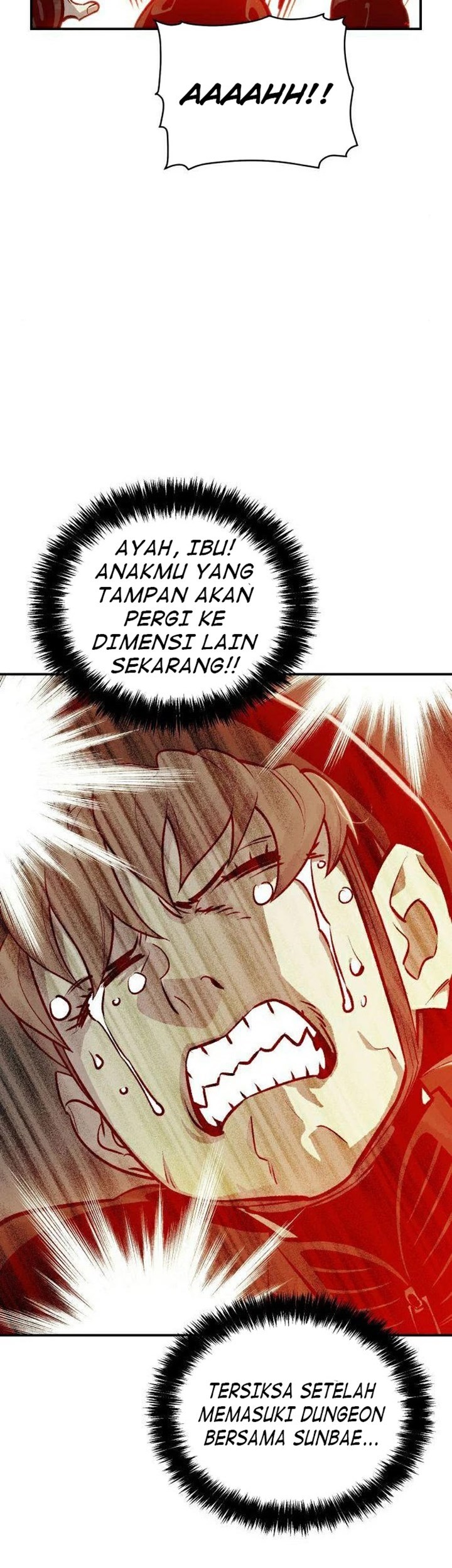 Halaman 87
