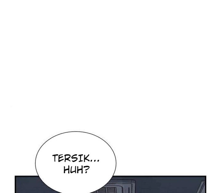 Halaman 88