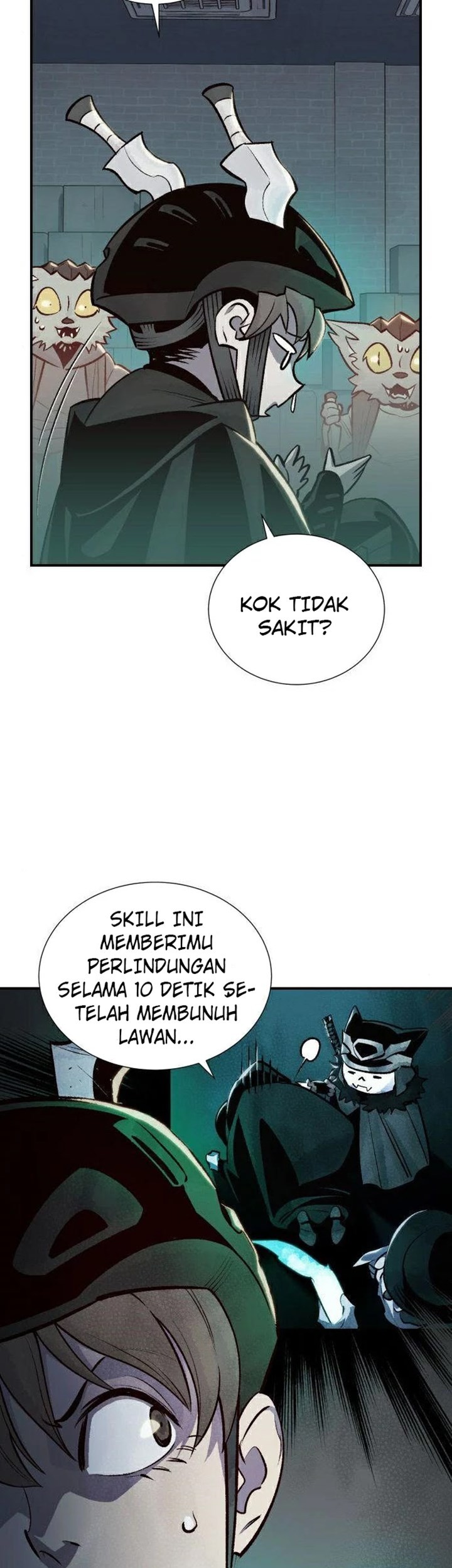Halaman 89