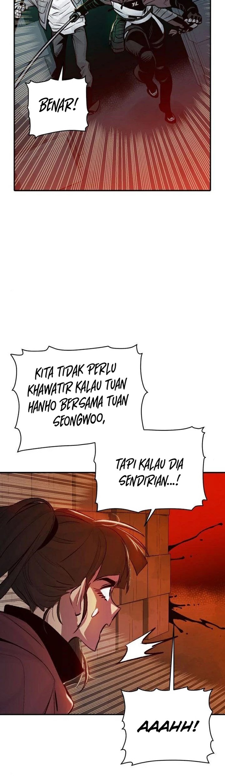 Halaman 95