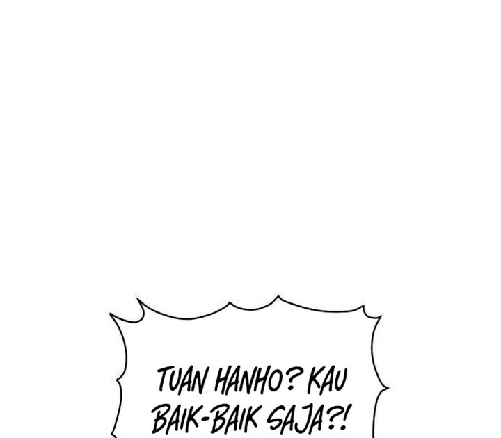 Halaman 96