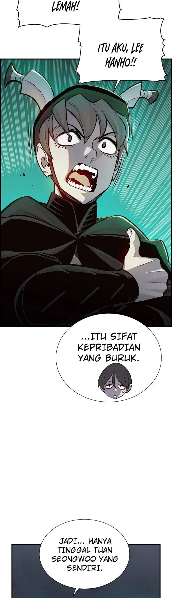 Halaman 101
