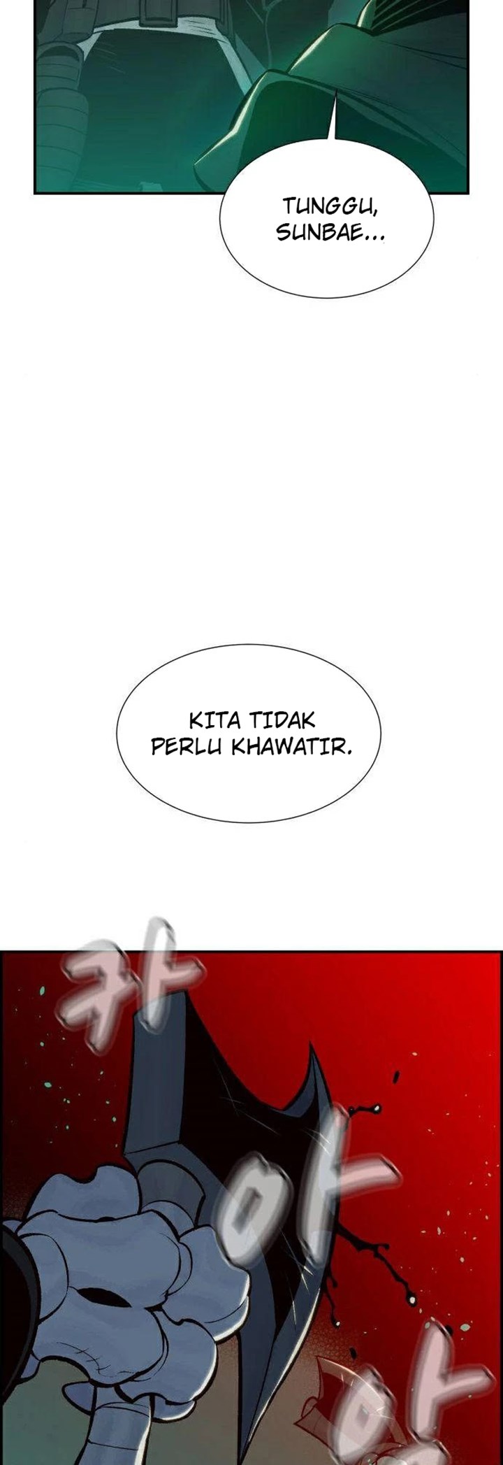 Halaman 103