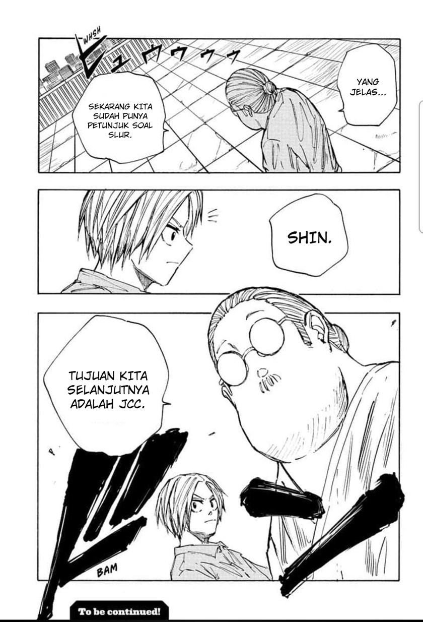 Halaman 22