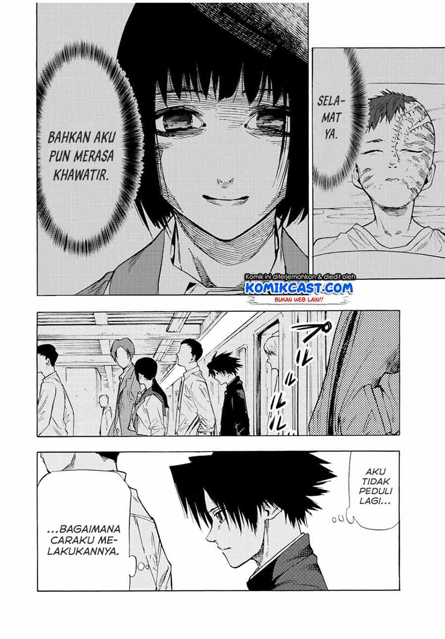 Halaman 93