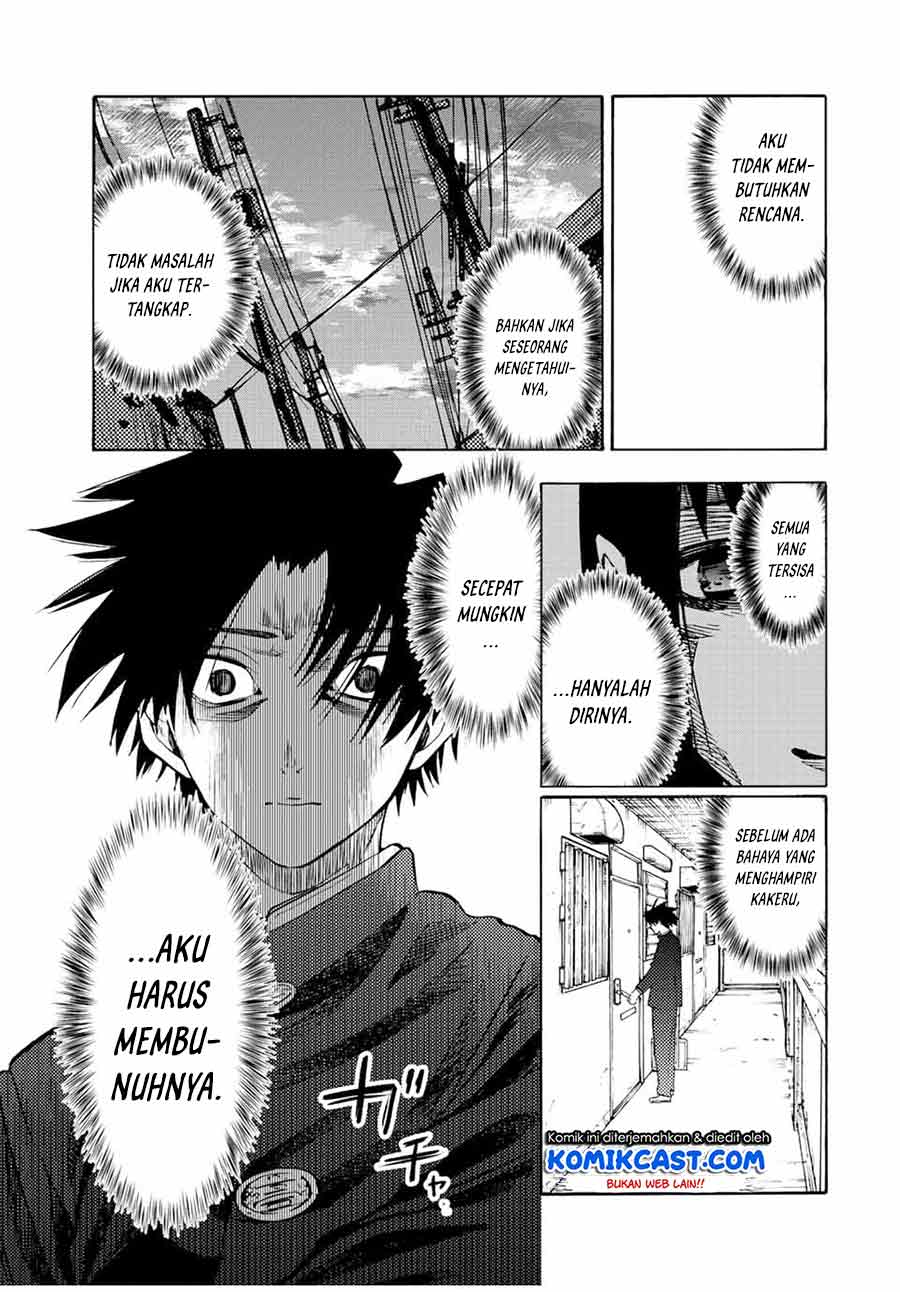 Halaman 94