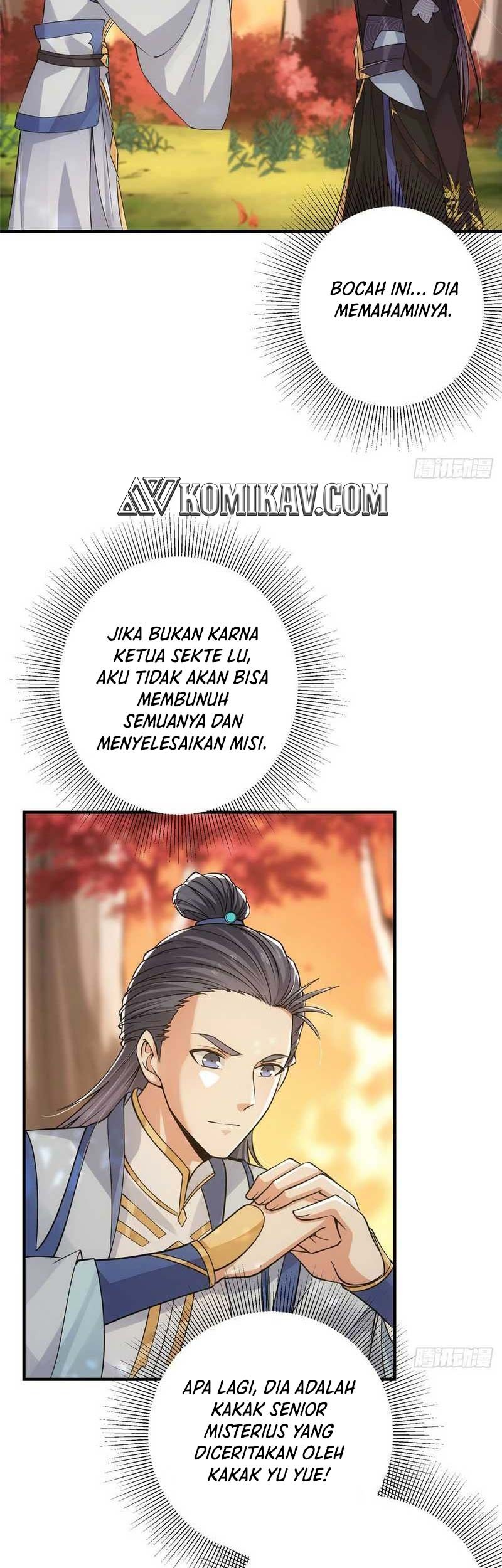 Halaman 24