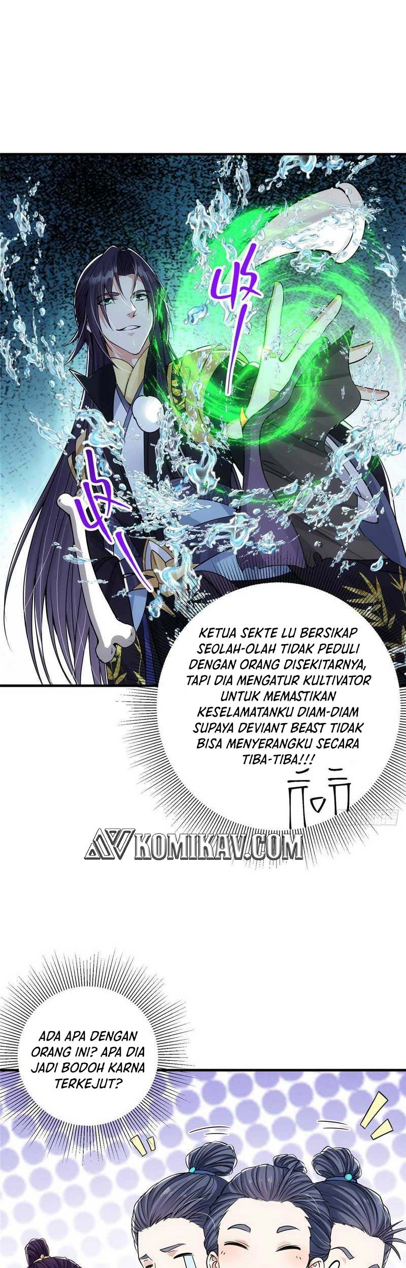 Halaman 10