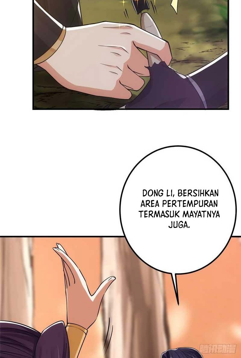 Halaman 17