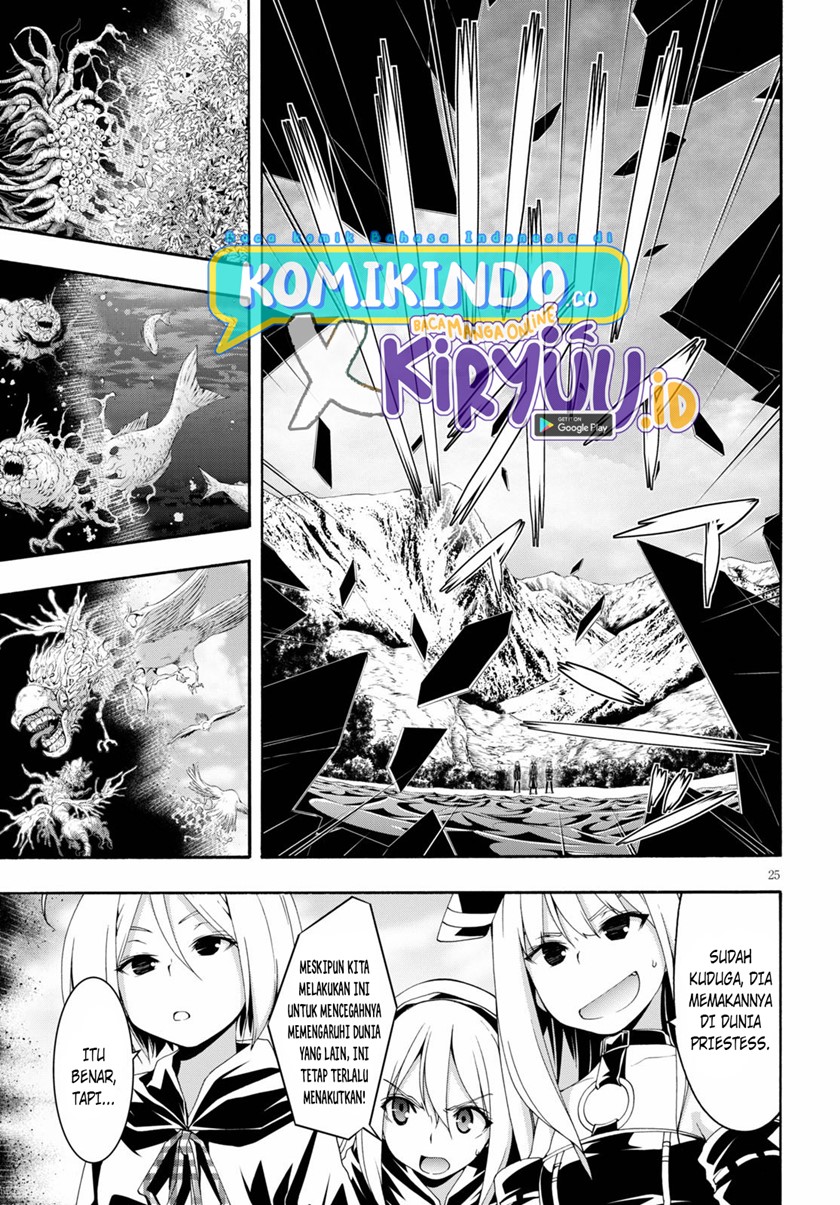 Halaman 24