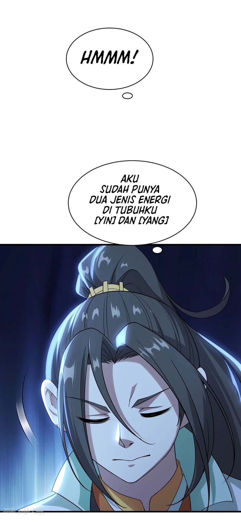 Halaman 40