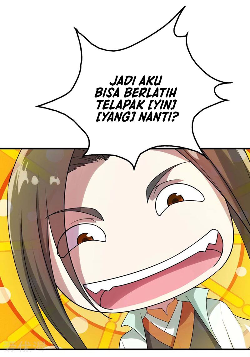 Halaman 41