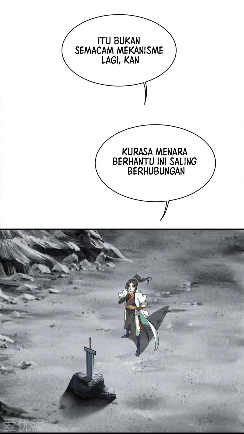 Halaman 50