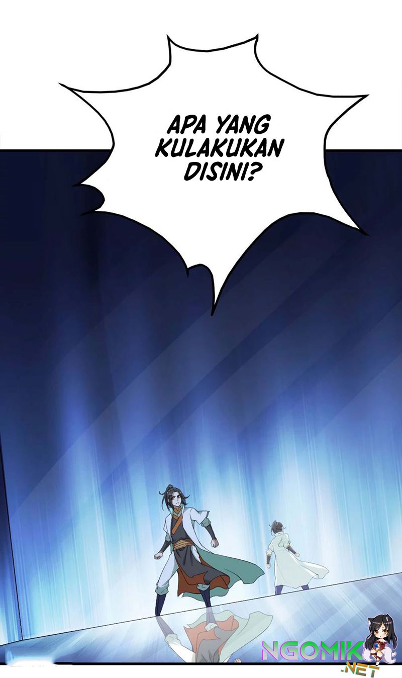 Halaman 26
