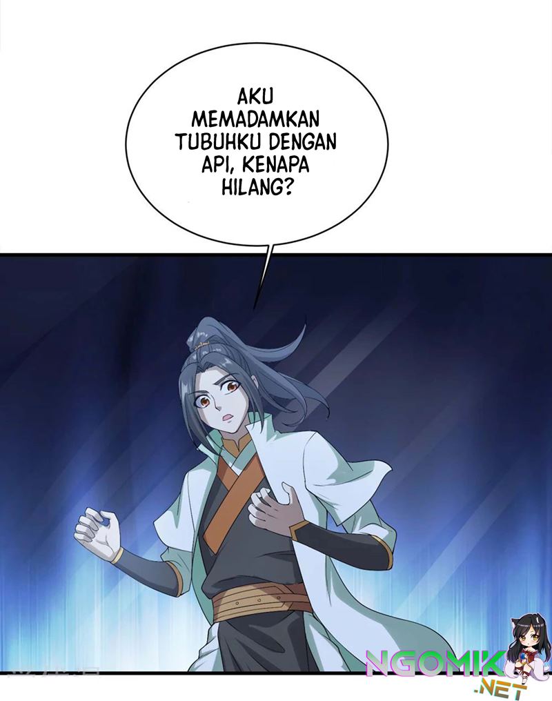 Halaman 27