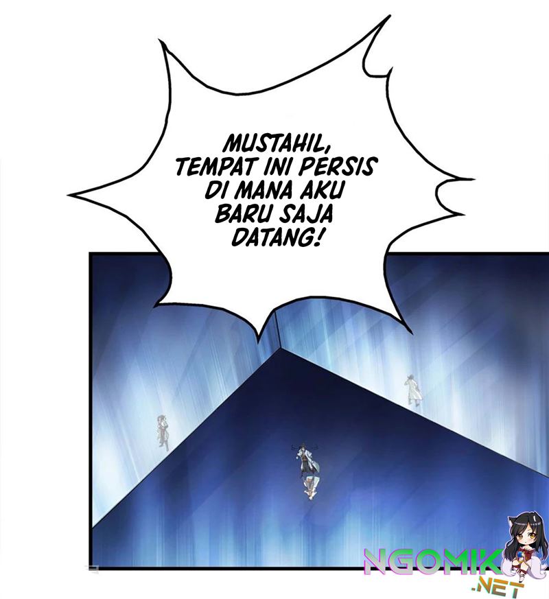 Halaman 28