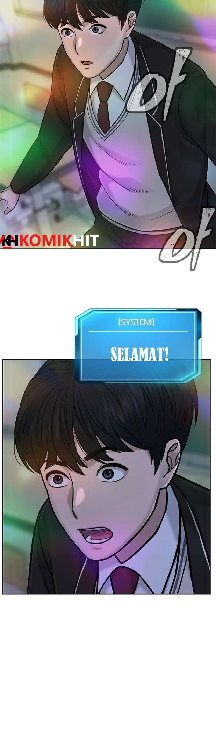 Halaman 33