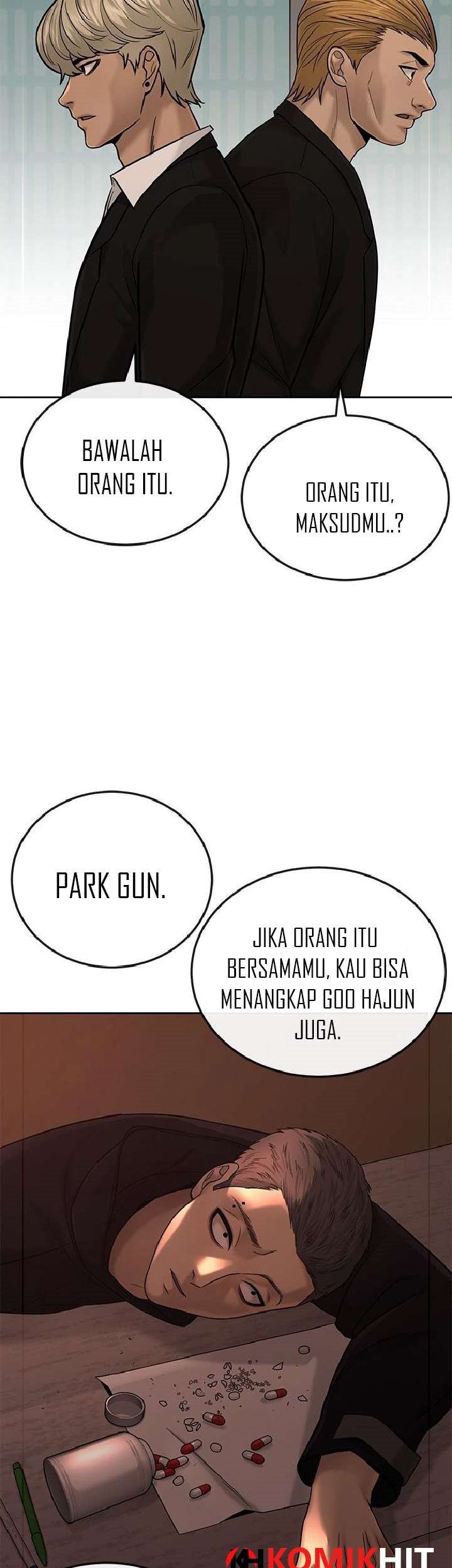 Halaman 42