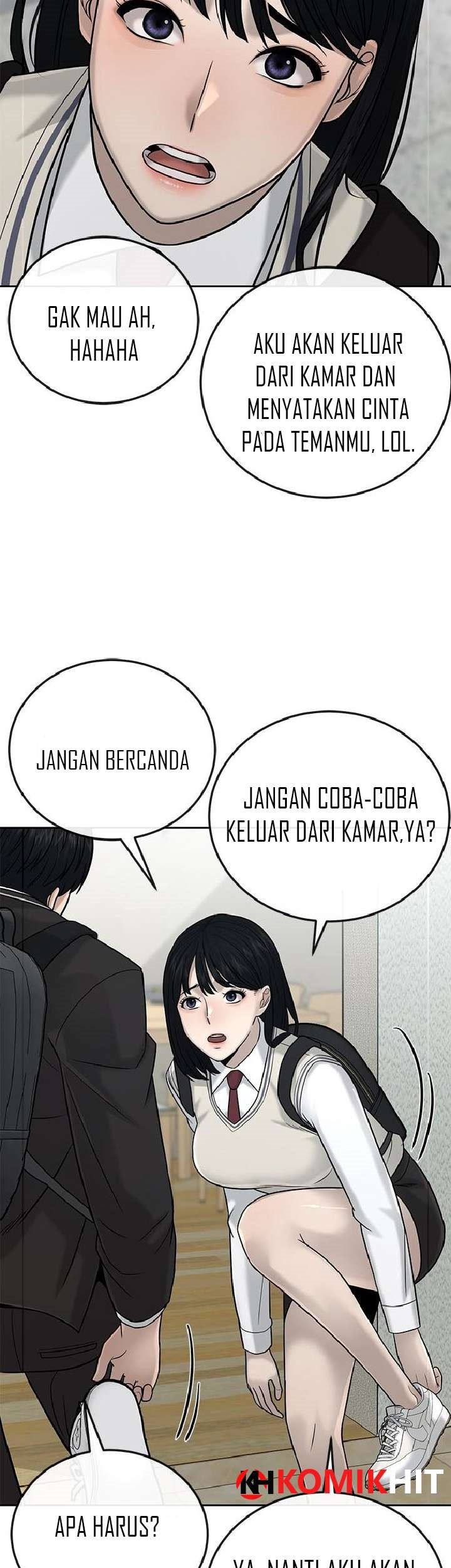 Halaman 49