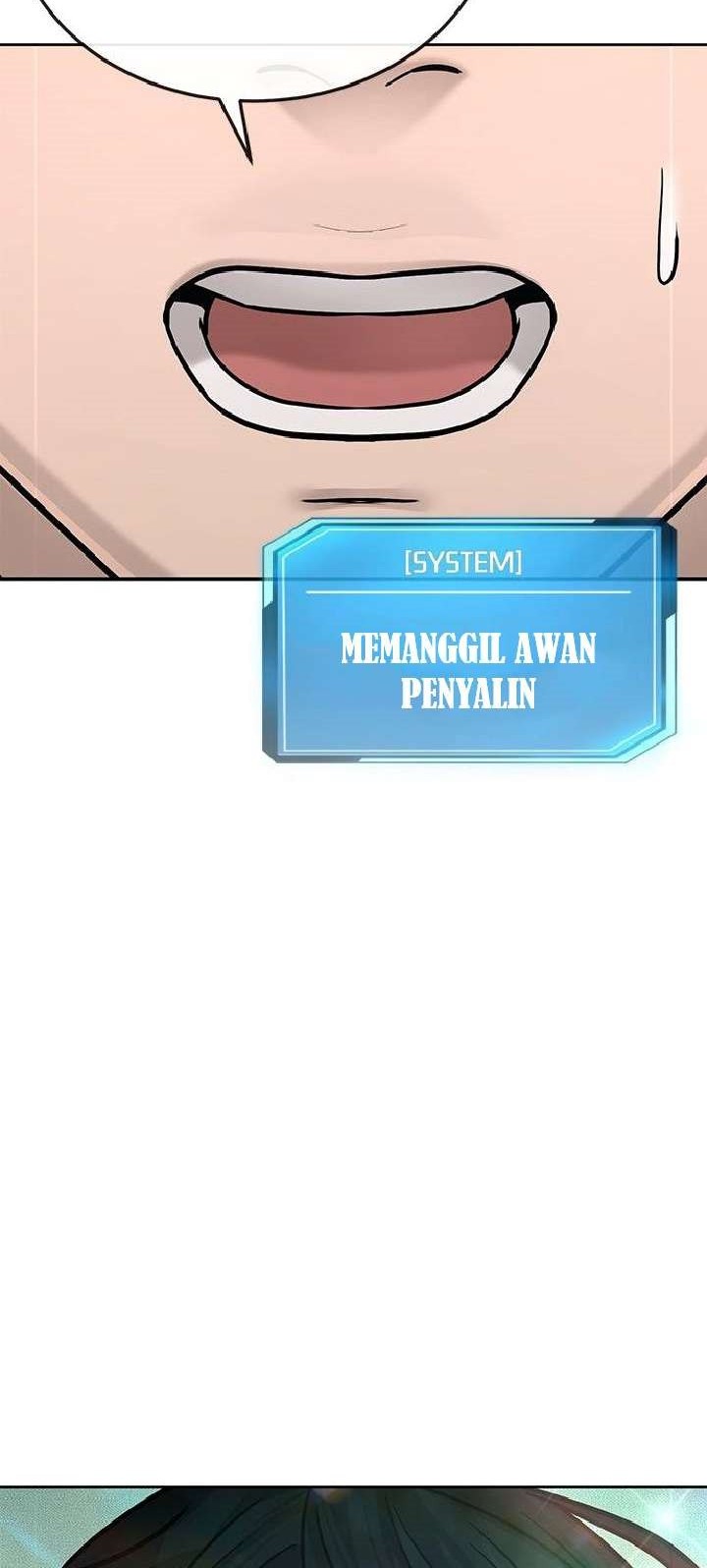 Halaman 55
