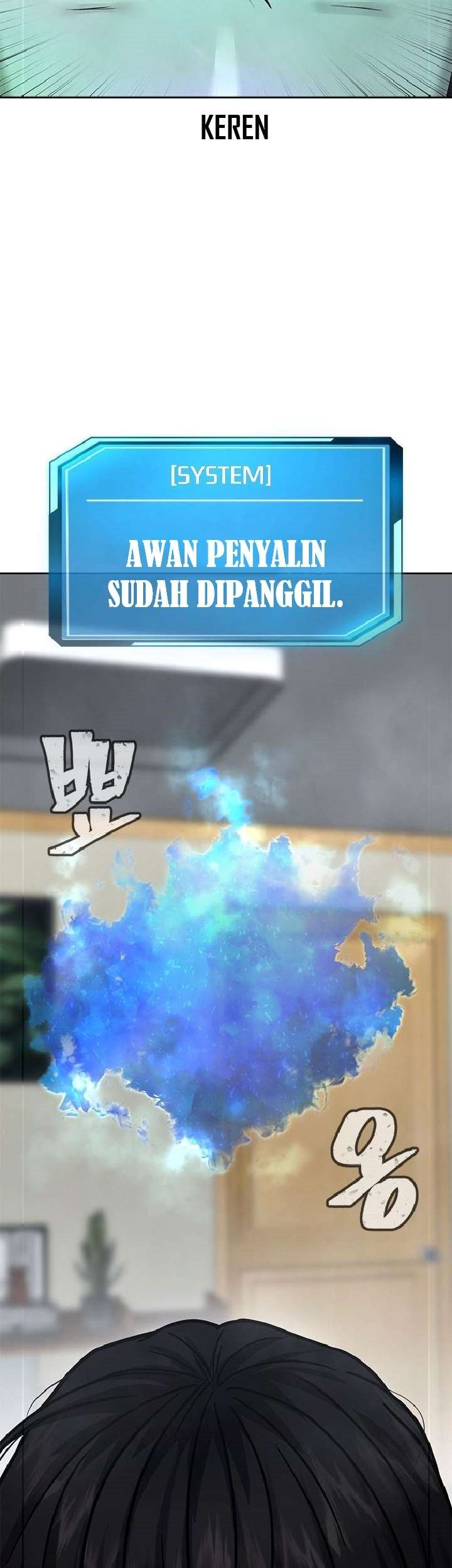Halaman 58