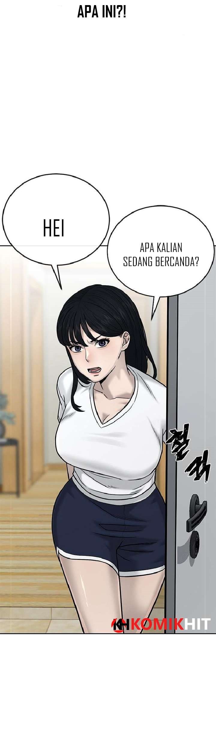 Halaman 60