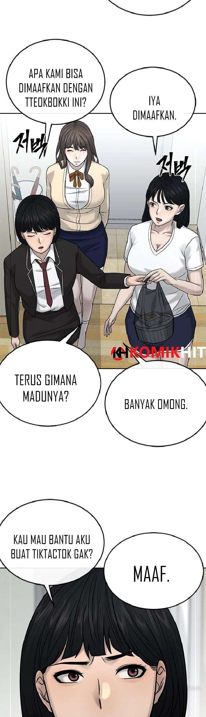 Halaman 62